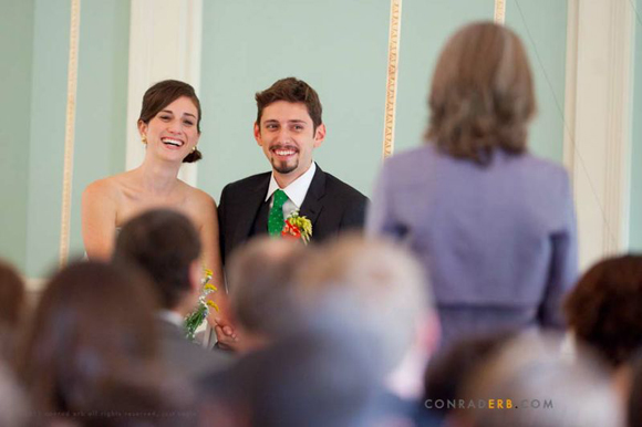 real-jewish-weddings-|-philadelphia,-pa