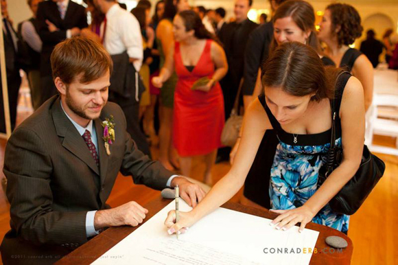 real-jewish-weddings-|-philadelphia,-pa