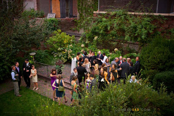 real-jewish-weddings-|-philadelphia,-pa