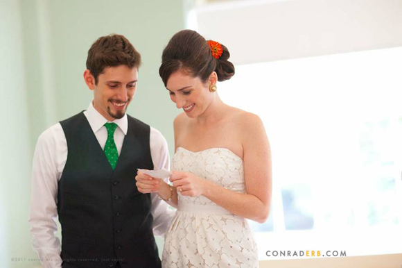 real-jewish-weddings-|-philadelphia,-pa