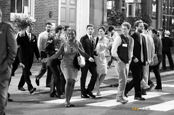 real-jewish-weddings-|-philadelphia,-pa