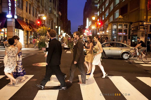 real-jewish-weddings-|-philadelphia,-pa