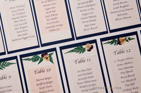 real-jewish-weddings-|-philadelphia,-pa