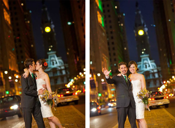 real-jewish-weddings-|-philadelphia,-pa