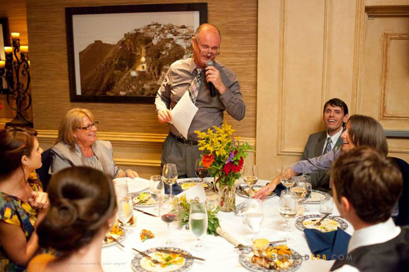 real-jewish-weddings-|-philadelphia,-pa