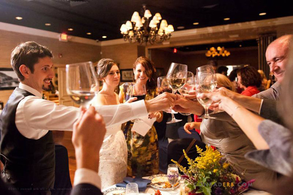 real-jewish-weddings-|-philadelphia,-pa