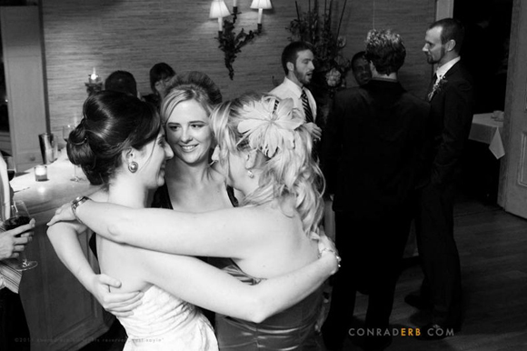 real-jewish-weddings-|-philadelphia,-pa