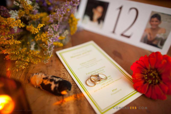 real-jewish-weddings-|-philadelphia,-pa