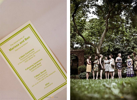 real-jewish-weddings-|-philadelphia,-pa
