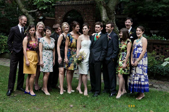 real-jewish-weddings-|-philadelphia,-pa