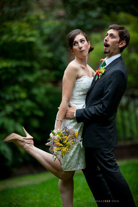 real-jewish-weddings-|-philadelphia,-pa