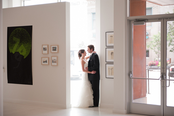 real-jewish-weddings-|-minneapolis,-mn