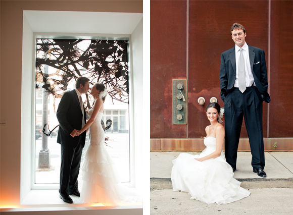 real-jewish-weddings-|-minneapolis,-mn