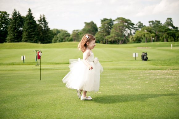 real-jewish-weddings-|-minneapolis,-mn