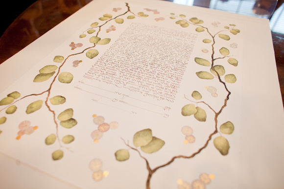 real-jewish-weddings-|-minneapolis,-mn
