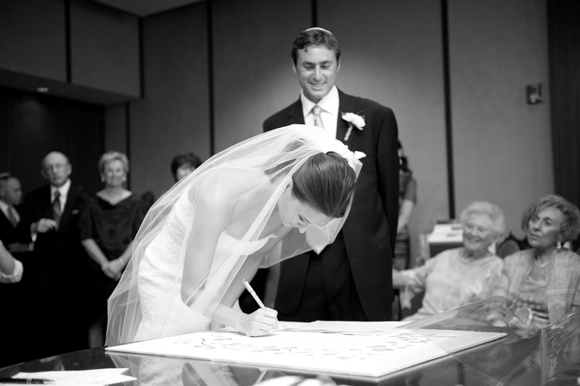 real-jewish-weddings-|-minneapolis,-mn
