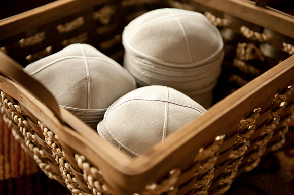 real-jewish-weddings-|-minneapolis,-mn