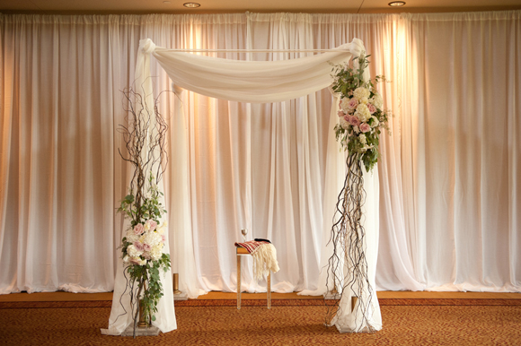 real-jewish-weddings-|-minneapolis,-mn