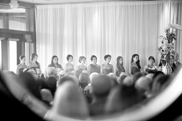 real-jewish-weddings-|-minneapolis,-mn