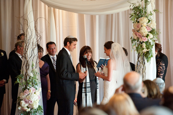 real-jewish-weddings-|-minneapolis,-mn