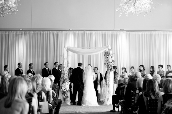real-jewish-weddings-|-minneapolis,-mn
