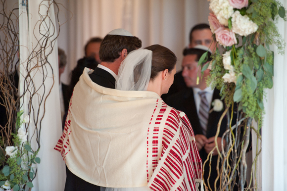 real-jewish-weddings-|-minneapolis,-mn