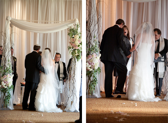 real-jewish-weddings-|-minneapolis,-mn