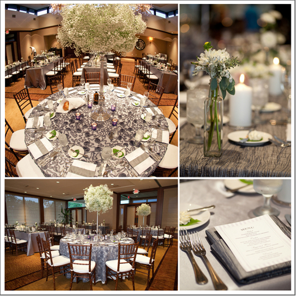 real-jewish-weddings-|-minneapolis,-mn
