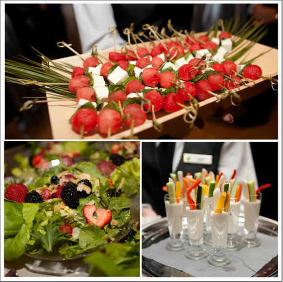 real-jewish-weddings-|-minneapolis,-mn