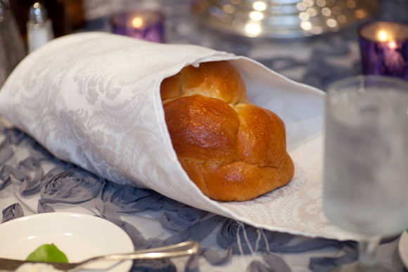 real-jewish-weddings-|-minneapolis,-mn