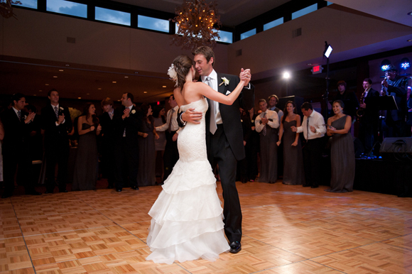 real-jewish-weddings-|-minneapolis,-mn