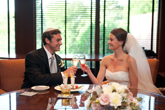 real-jewish-weddings-|-minneapolis,-mn