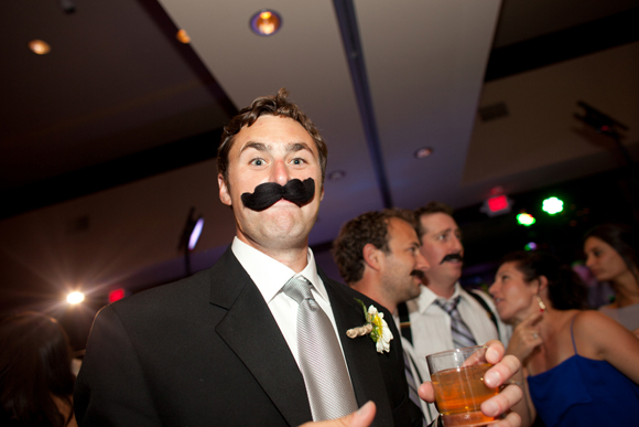 real-jewish-weddings-|-minneapolis,-mn