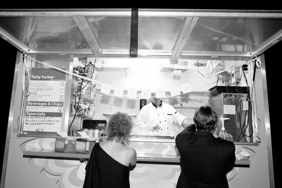 real-jewish-weddings-|-minneapolis,-mn