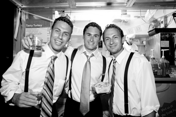 real-jewish-weddings-|-minneapolis,-mn