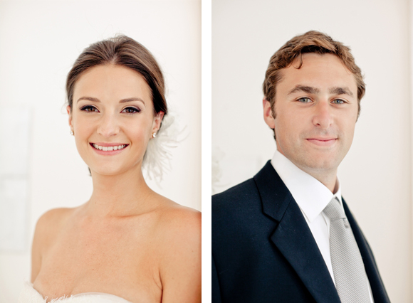 real-jewish-weddings-|-minneapolis,-mn
