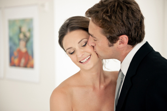 real-jewish-weddings-|-minneapolis,-mn