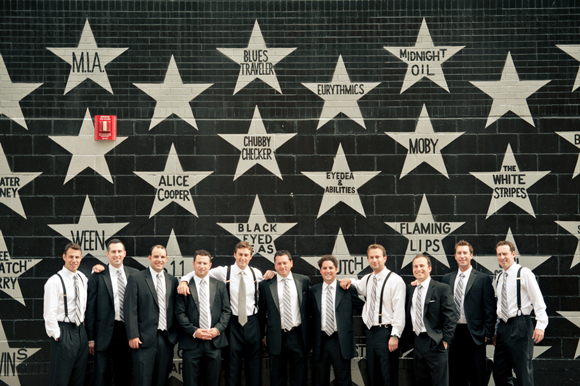 real-jewish-weddings-|-minneapolis,-mn