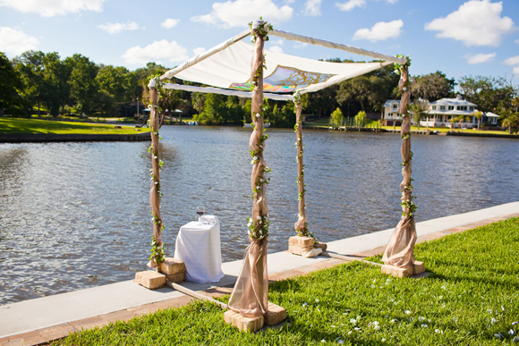 real-jewish-weddings-|-jacksonville,-fl