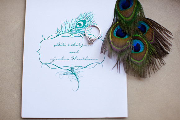 real-jewish-weddings-|-jacksonville,-fl