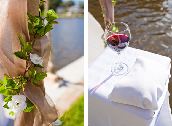 real-jewish-weddings-|-jacksonville,-fl