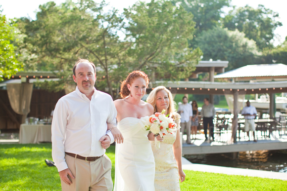 real-jewish-weddings-|-jacksonville,-fl