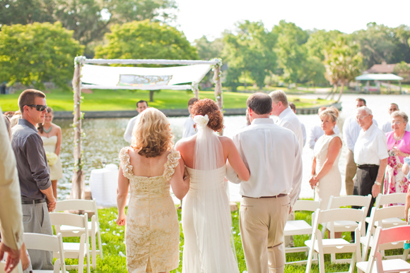real-jewish-weddings-|-jacksonville,-fl