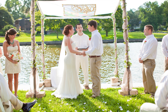 real-jewish-weddings-|-jacksonville,-fl
