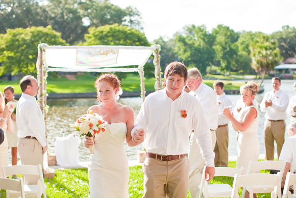 real-jewish-weddings-|-jacksonville,-fl