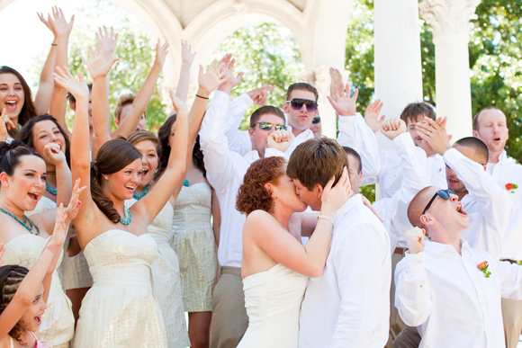real-jewish-weddings-|-jacksonville,-fl