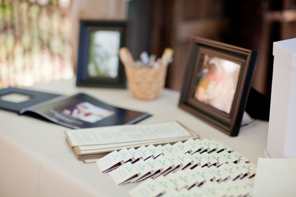 real-jewish-weddings-|-jacksonville,-fl