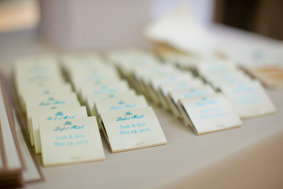 real-jewish-weddings-|-jacksonville,-fl