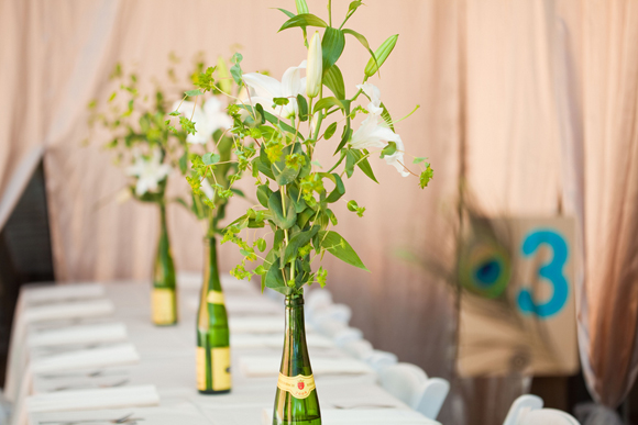 real-jewish-weddings-|-jacksonville,-fl