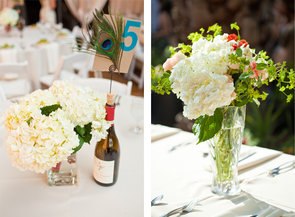 real-jewish-weddings-|-jacksonville,-fl
